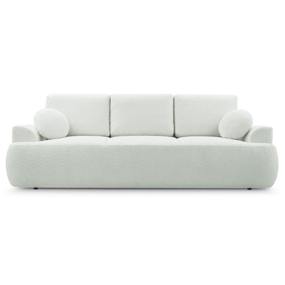 Sofa Inara