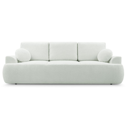Sofa Inara