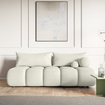 Sofa Nora mini 