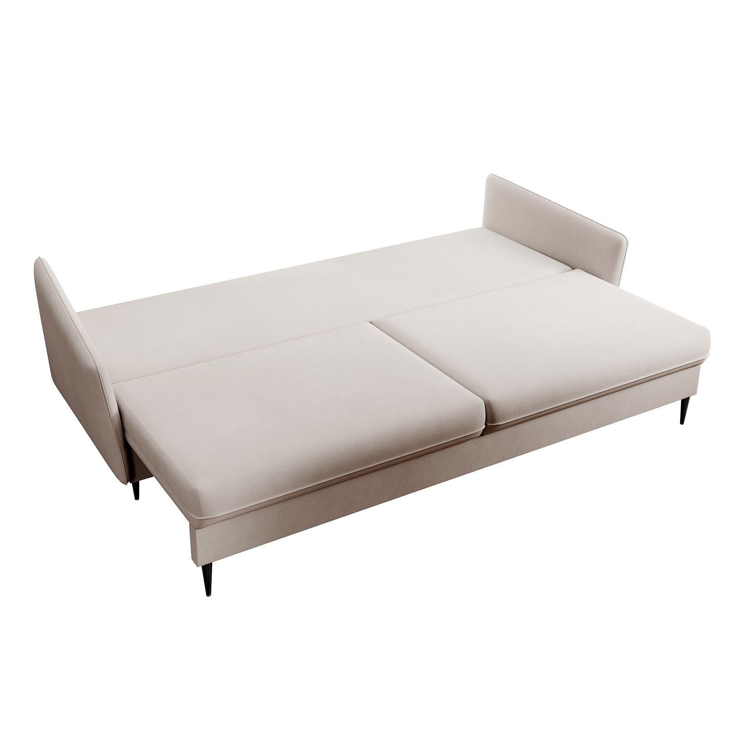 Sofa Noria 