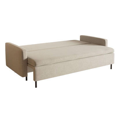 Sofa Alinė