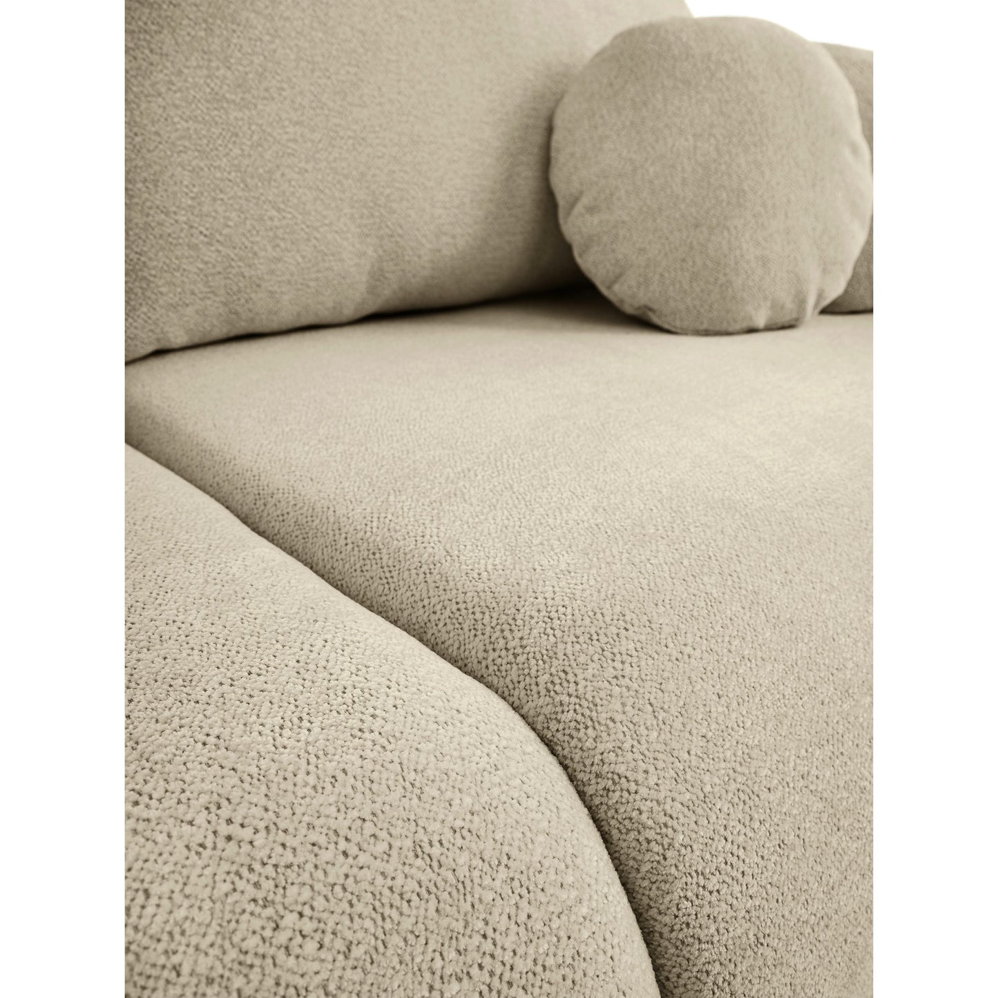 Sofa Muri