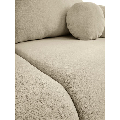 Sofa Muri