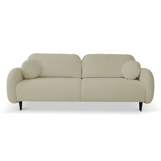 Sofa Mereli