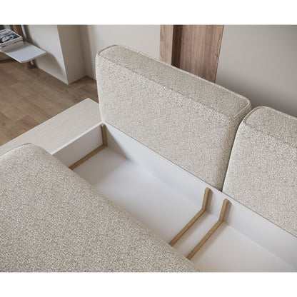 Sofa Evo 
