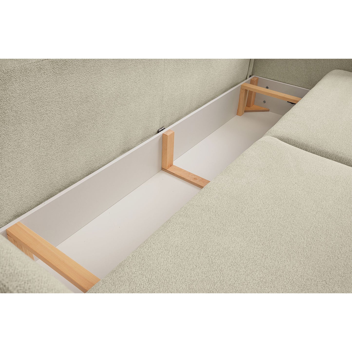 Sofa Muri