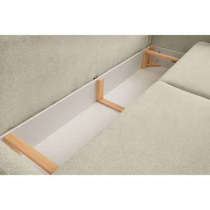 Sofa Muri