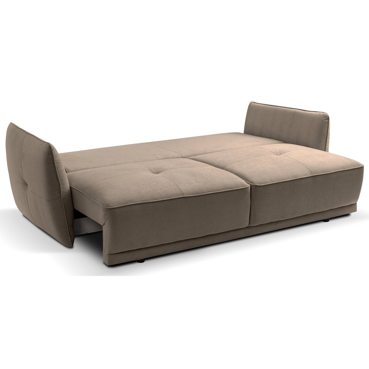 Sofa Nomi 
