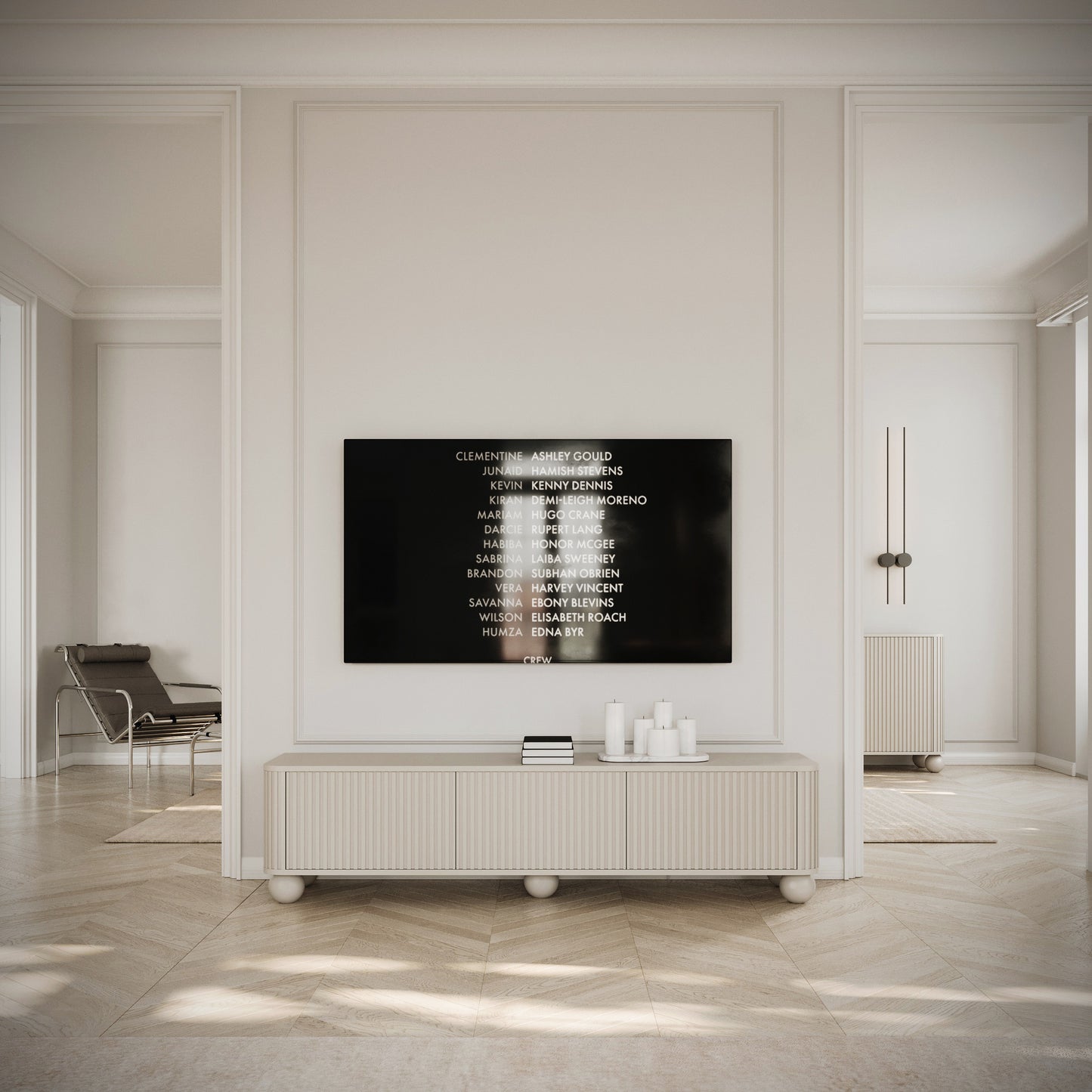 TV staliukas TV_019 163 cm