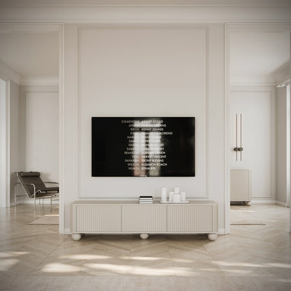 TV staliukas TV_019 163 cm