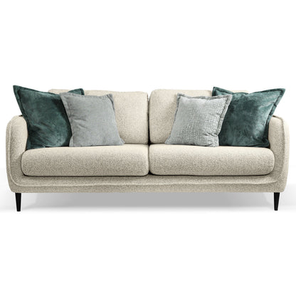 Sofa Skarlet 