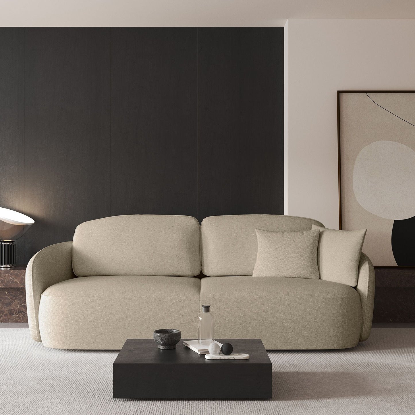 Sofa Taria 