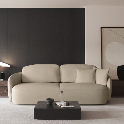 Sofa Taria 