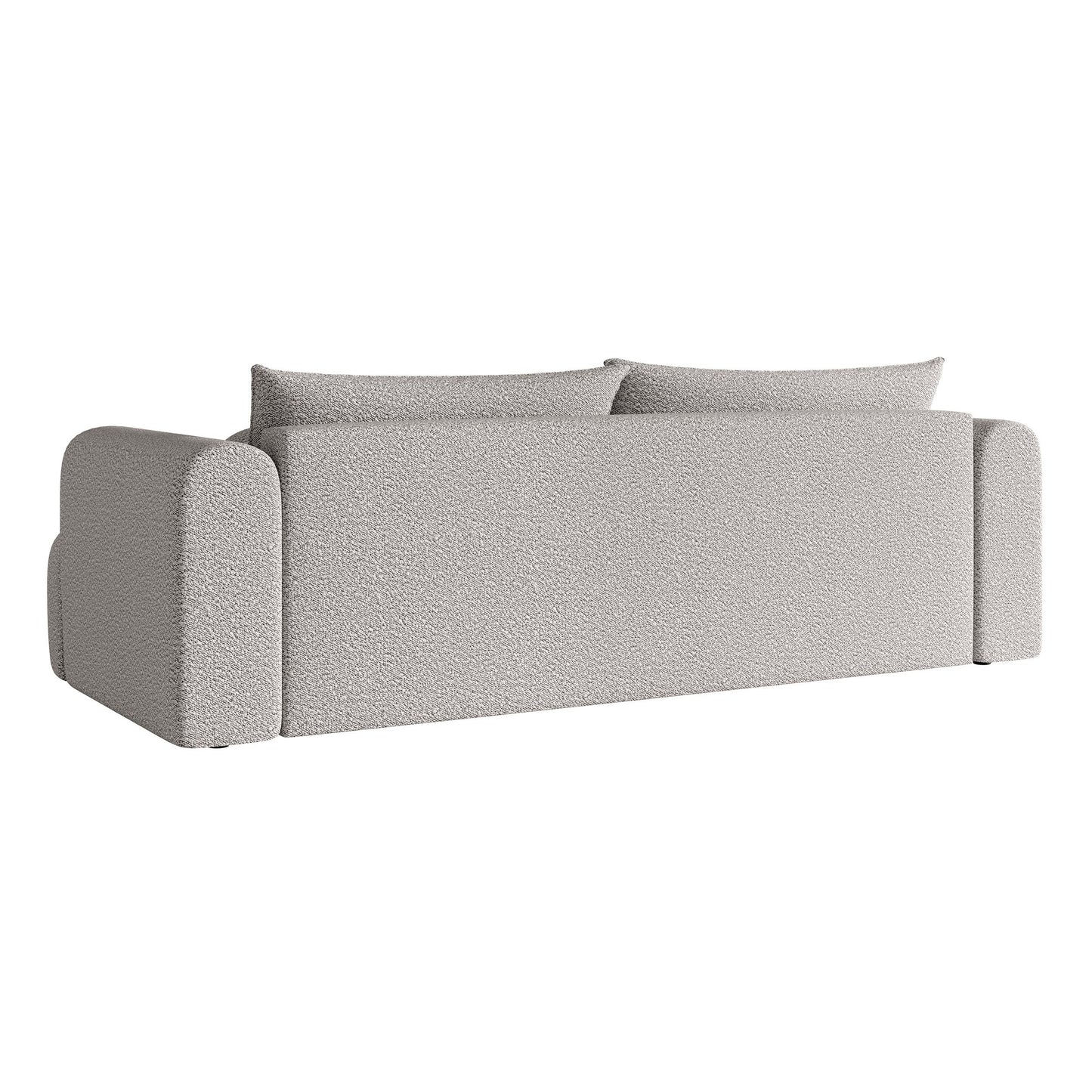 Sofa Nora 