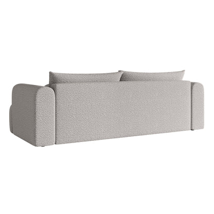Sofa Nora 