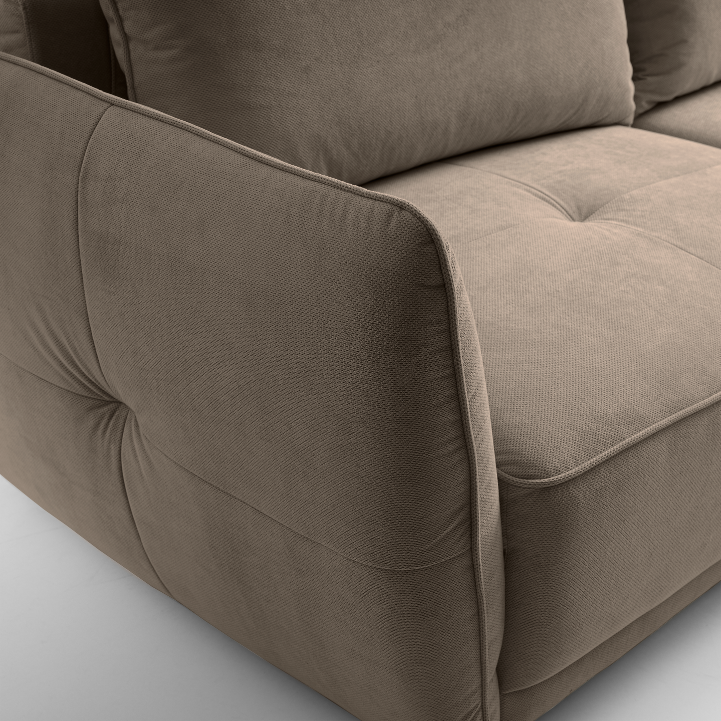 Sofa Nomi 