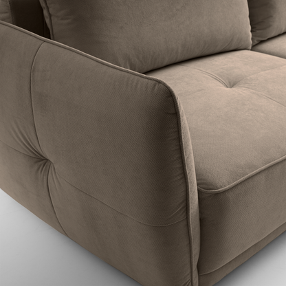 Sofa Nomi 