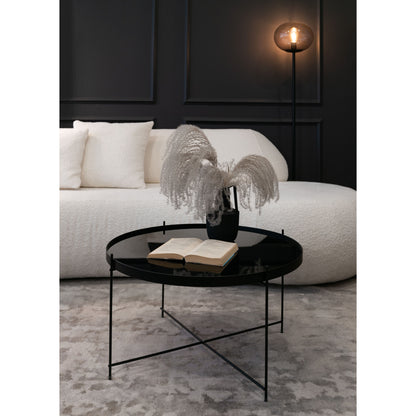 Sofa Bolla