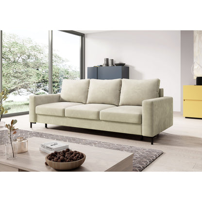 Sofa Moka