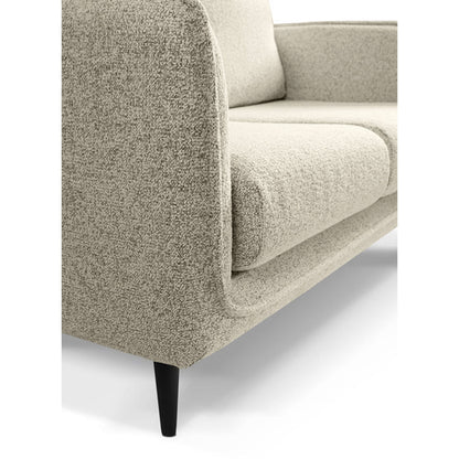 Sofa Skarlet 