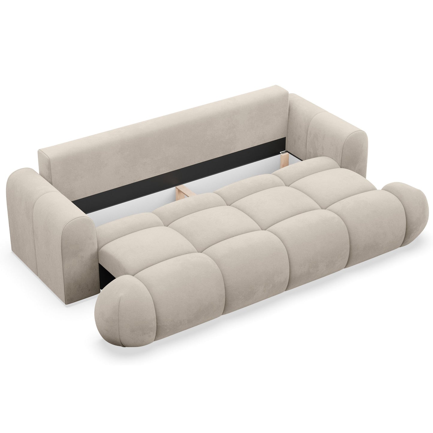 Sofa Navira 