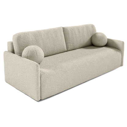 Sofa Maison