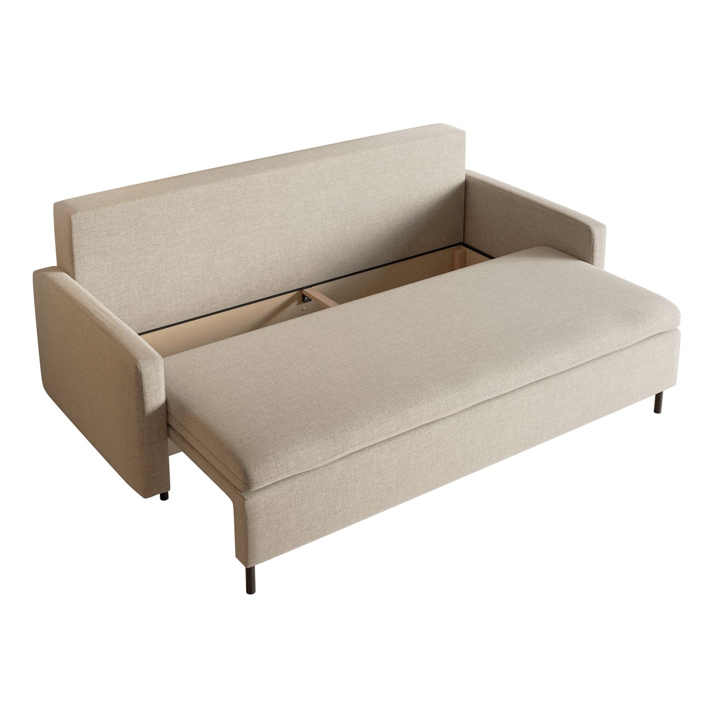 Sofa Alinė