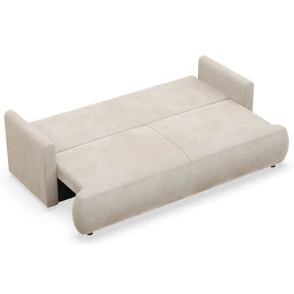 Sofa Primavel 