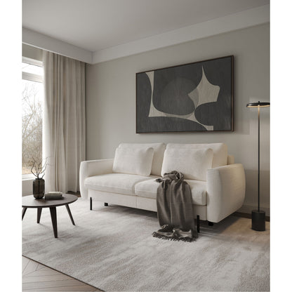Sofa Rubi 