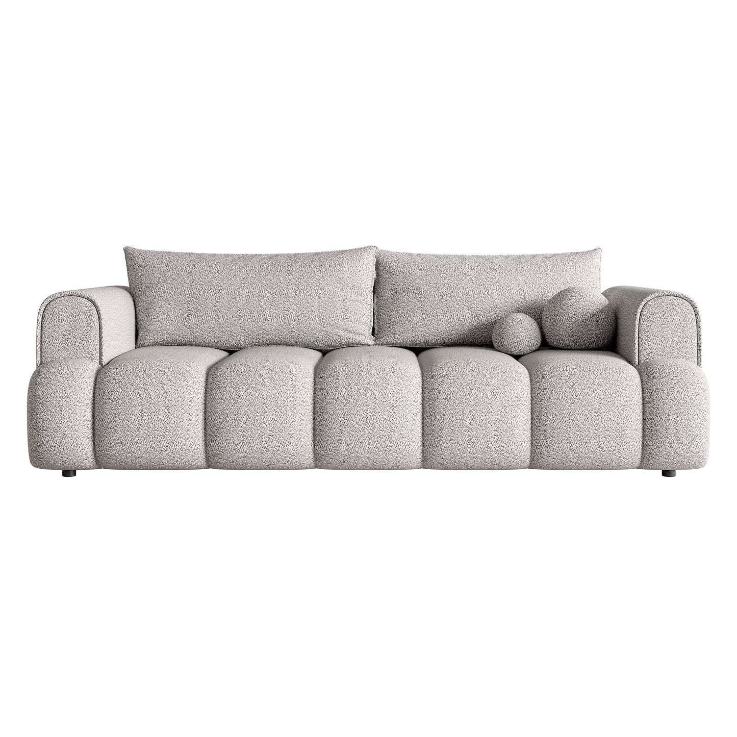 Sofa Nora 