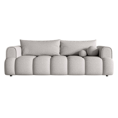 Sofa Nora 