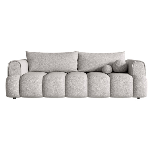 Sofa Nora 