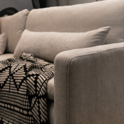 Sofa Alinė