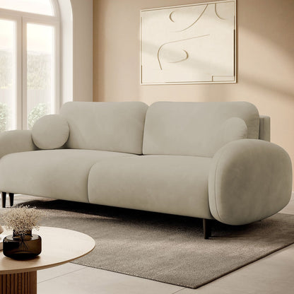 Sofa Mereli