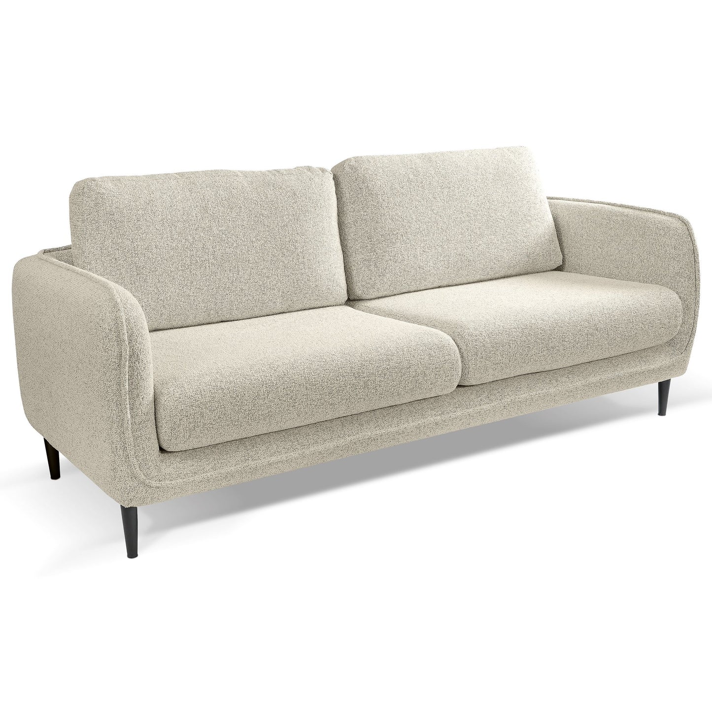 Sofa Skarlet 
