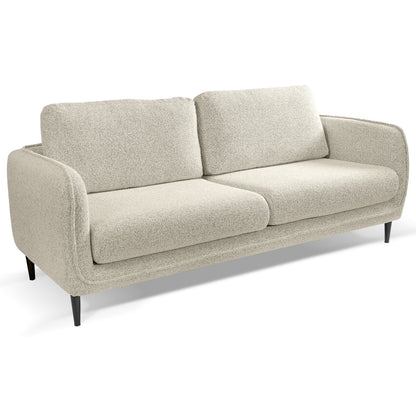 Sofa Skarlet 