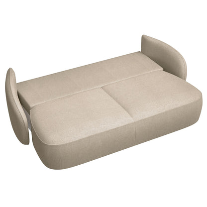 Sofa Taria 