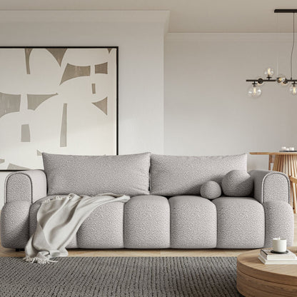Sofa Nora 
