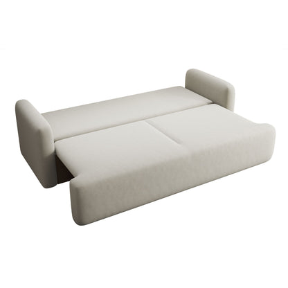 Sofa Lumi 