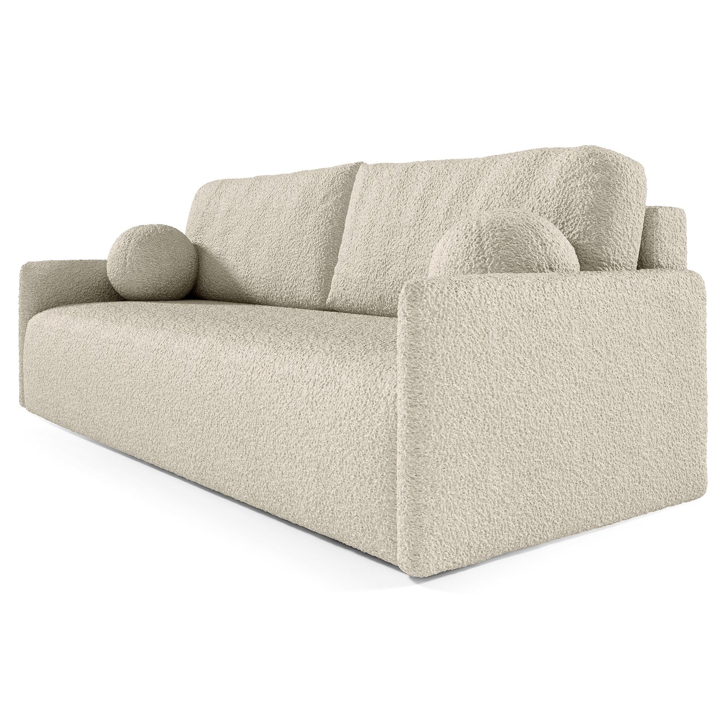 Sofa Maison
