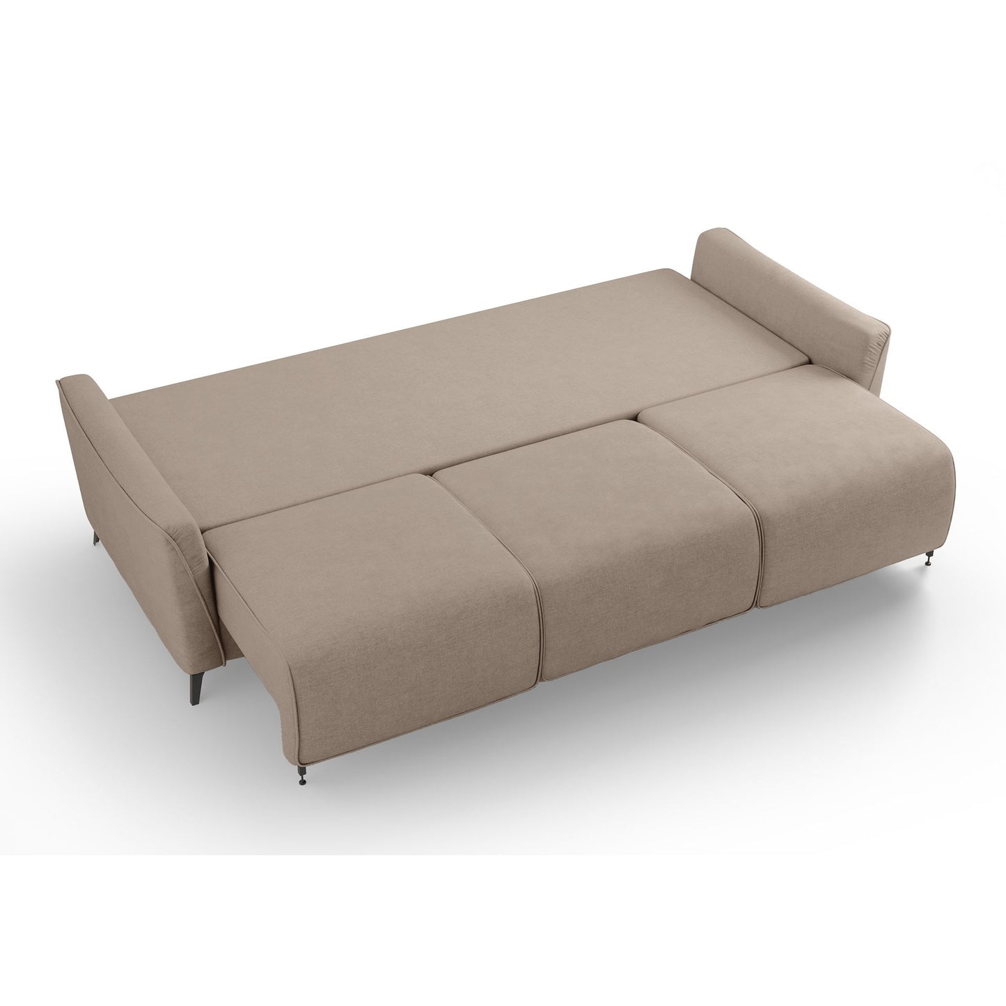 Sofa Arden 