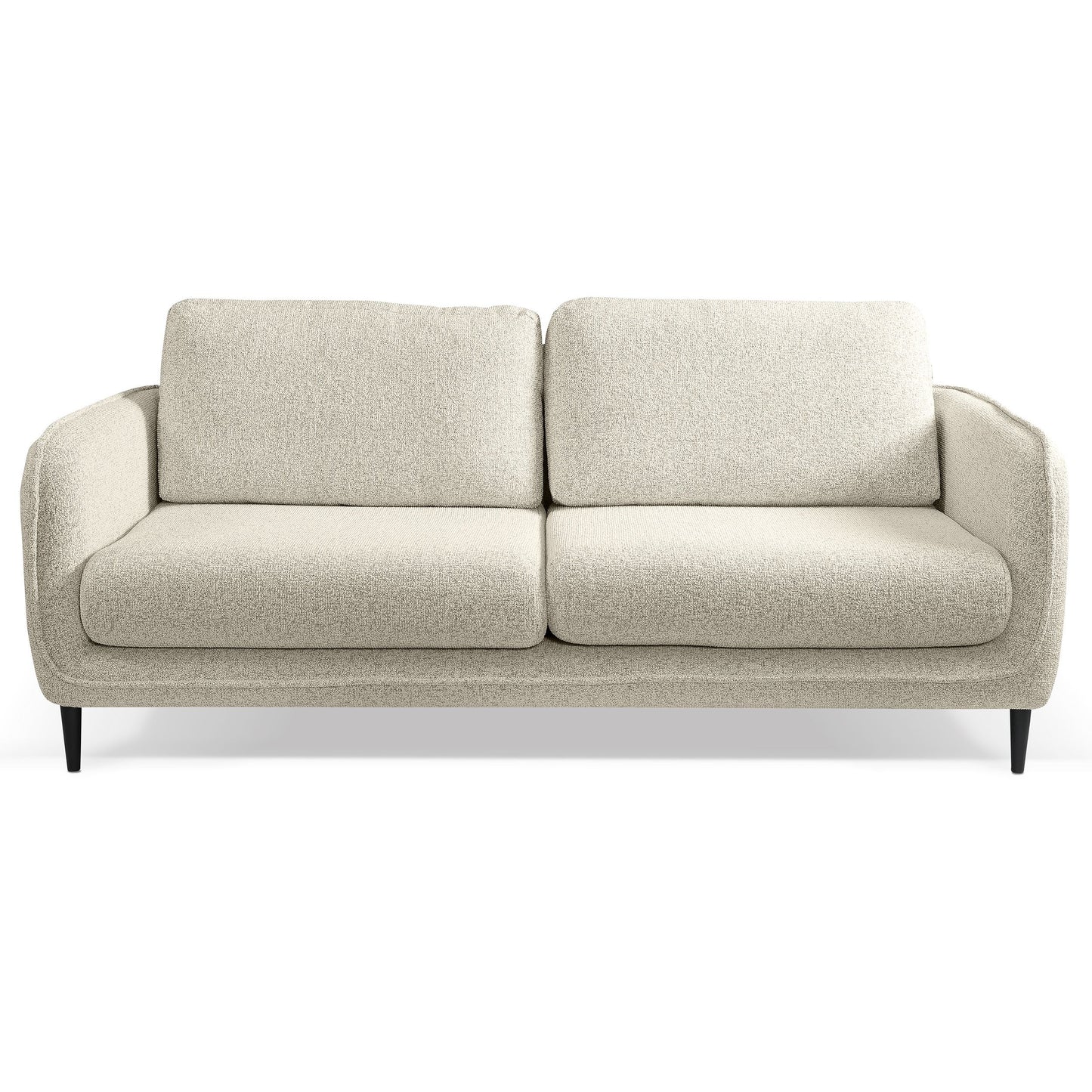 Sofa Skarlet 