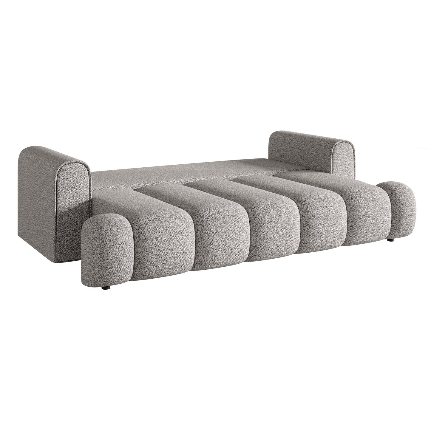 Sofa Nora 