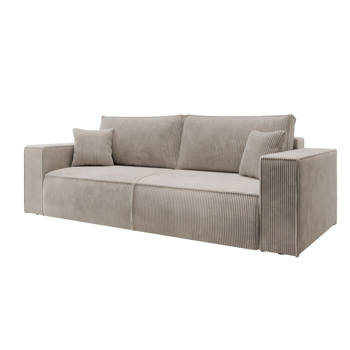 Sofa Elara 