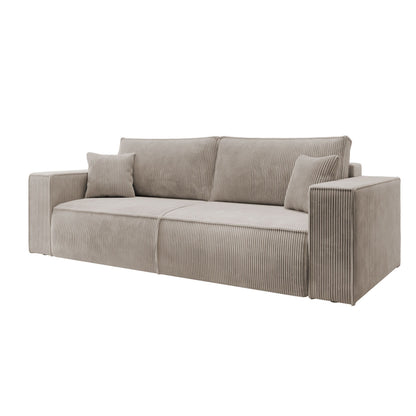 Sofa Elara 