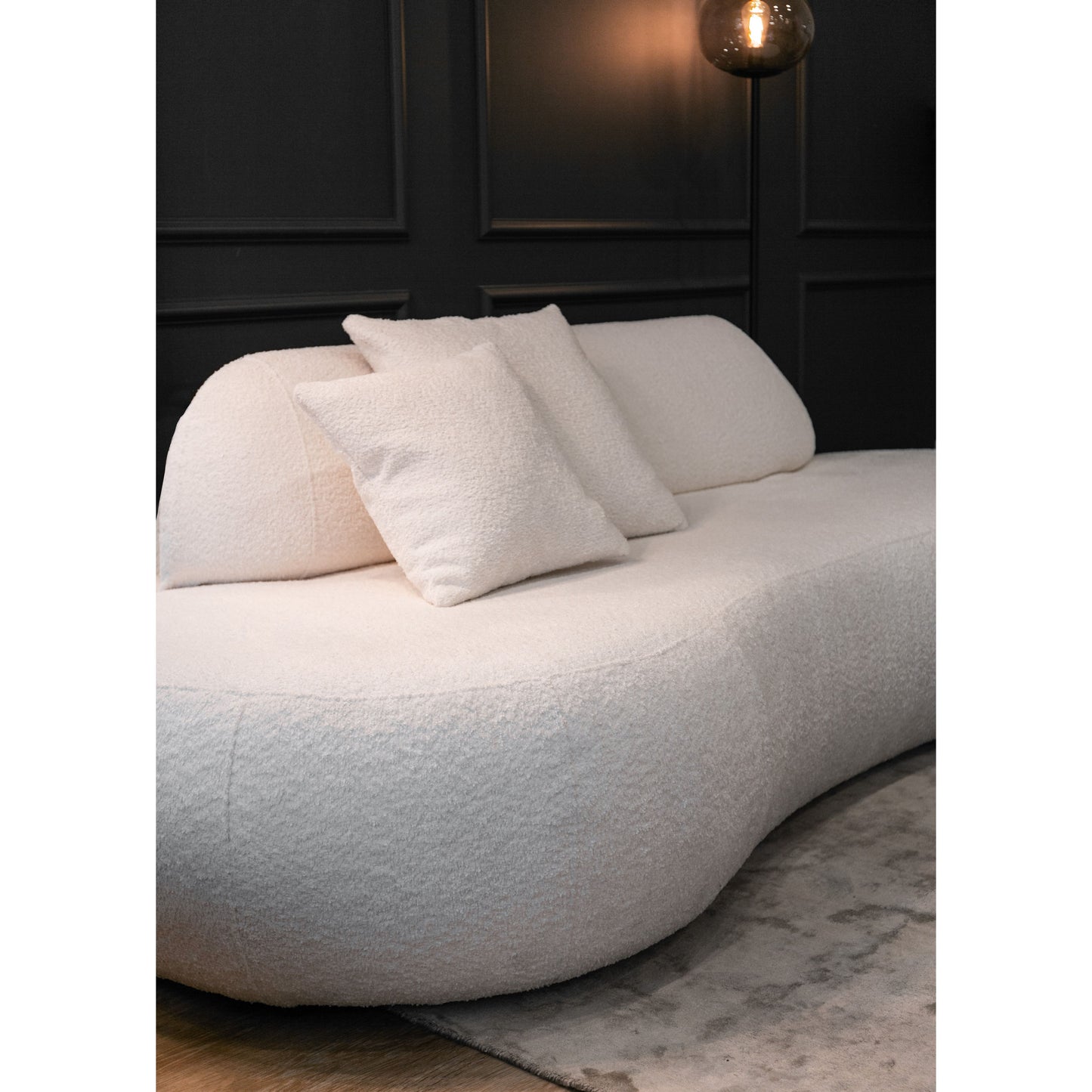 Sofa Bolla