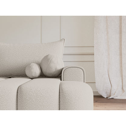 Kampinė sofa Onda