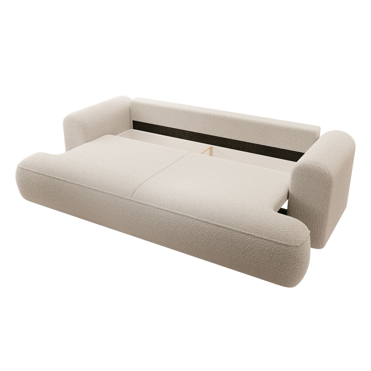 Sofa Alura