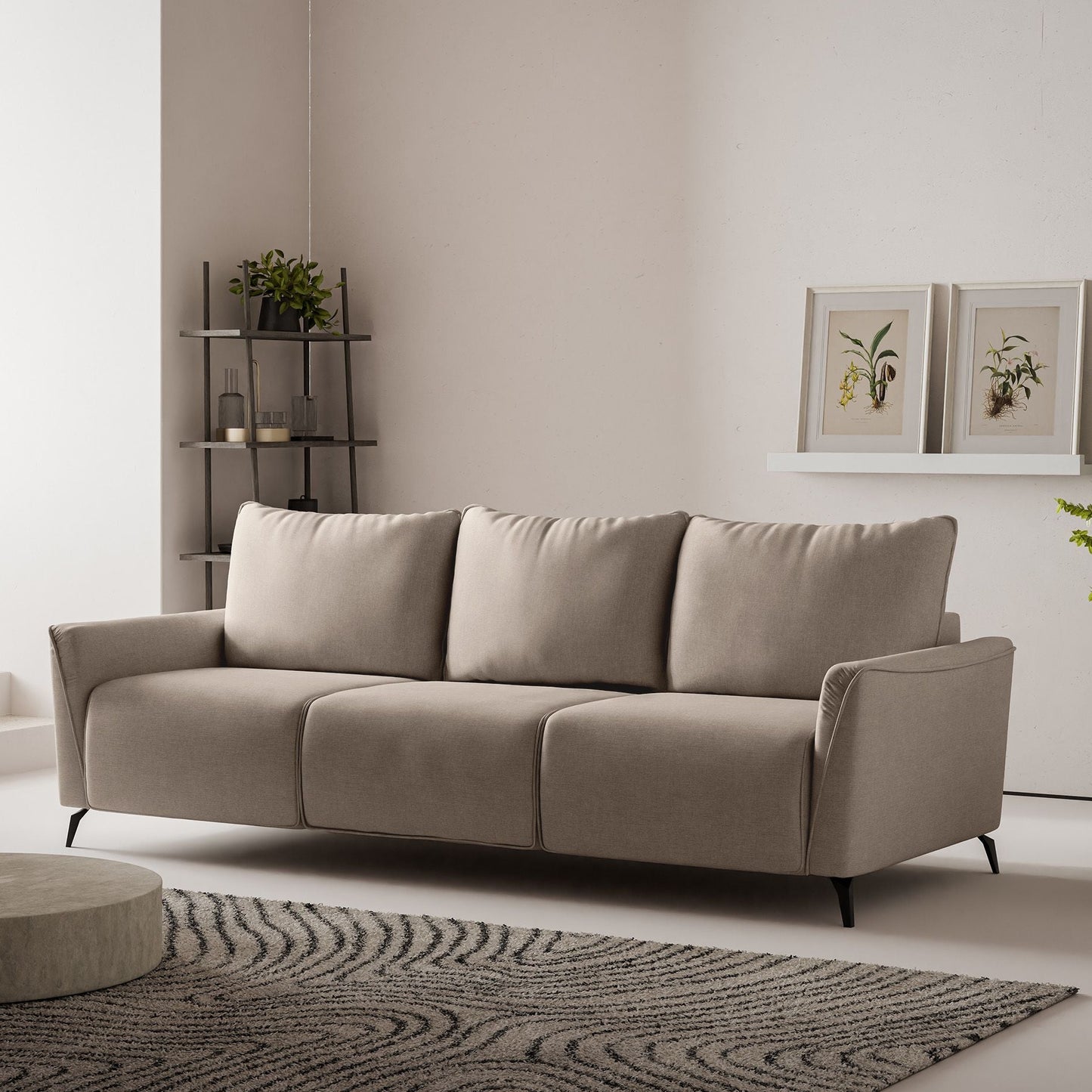 Sofa Arden 