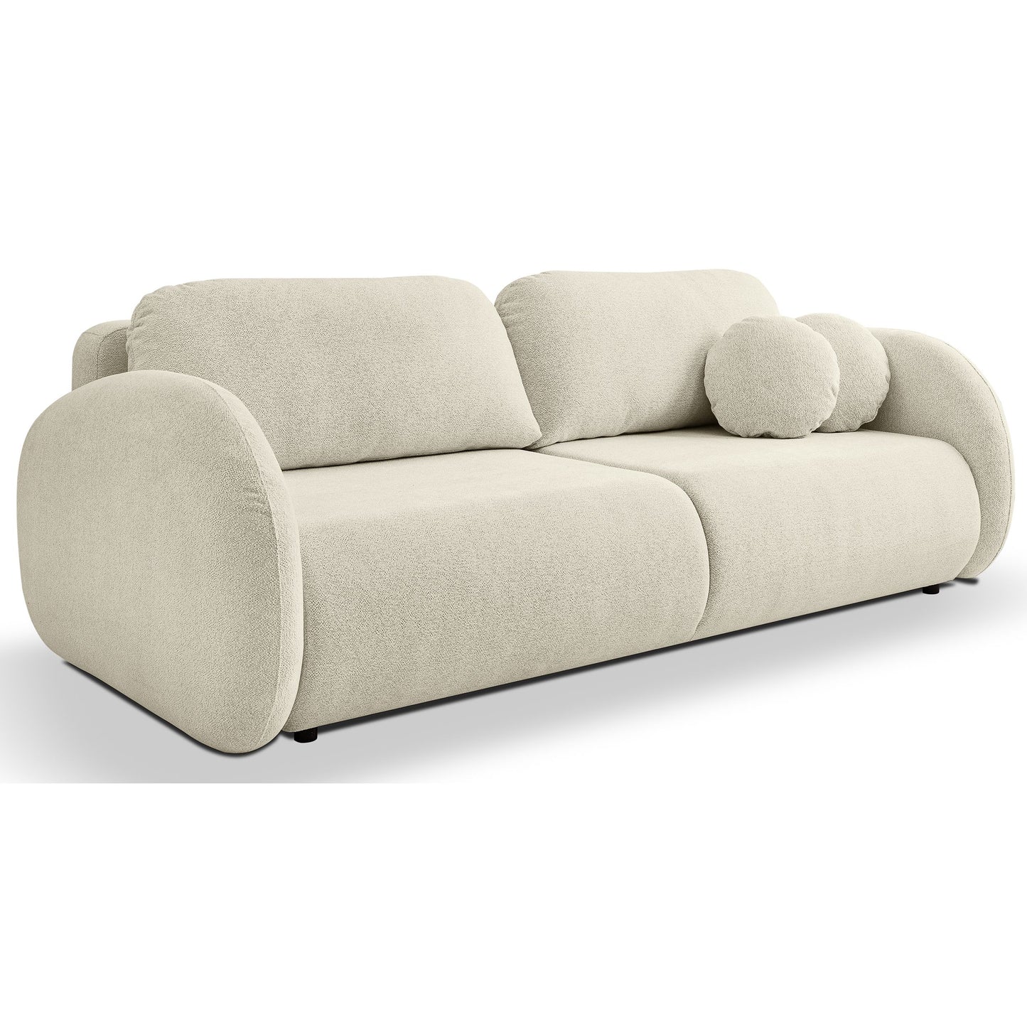 Sofa Muri